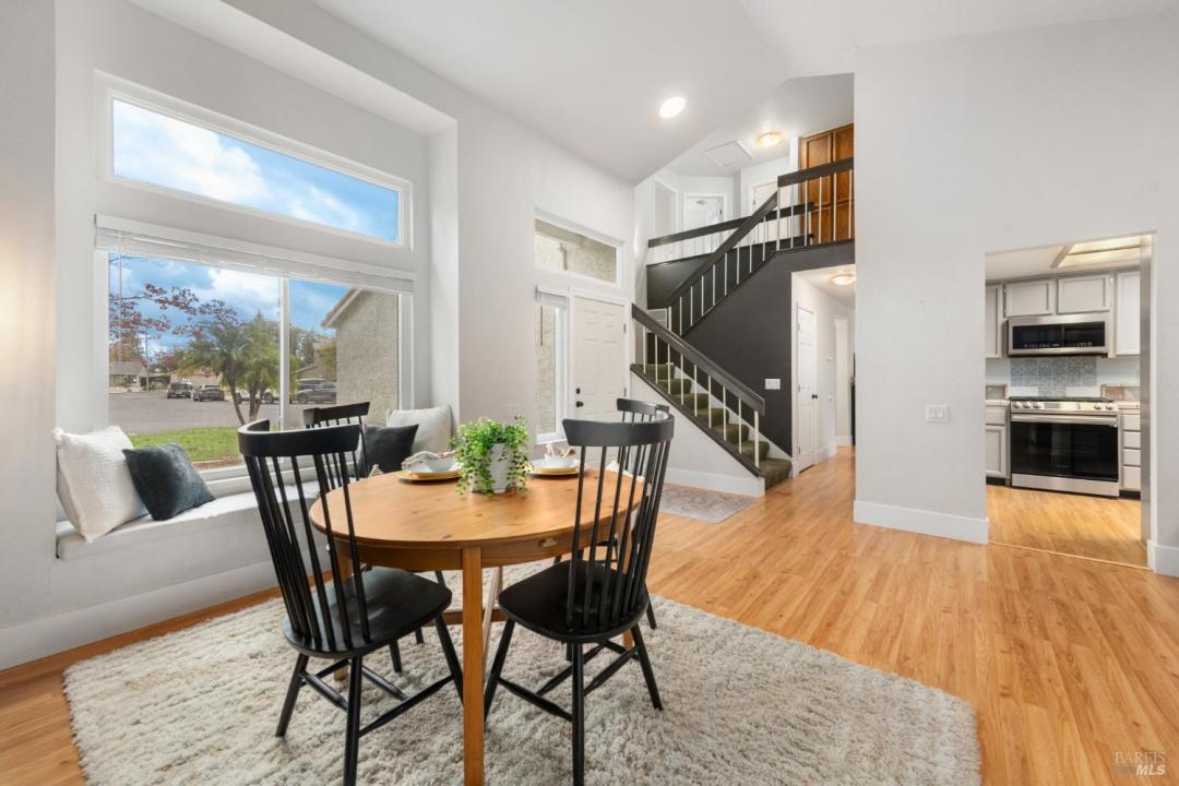 224 Rosita Ct, Vacaville, California 95687