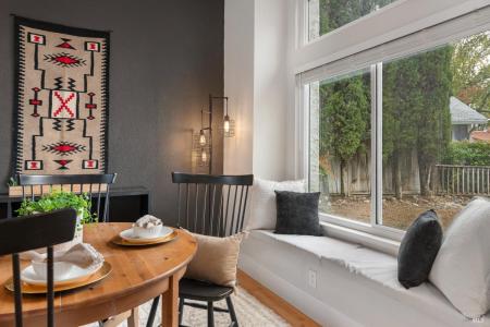 224 Rosita Ct, Vacaville, California 95687