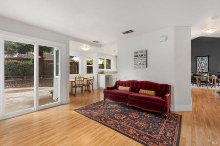 224 Rosita Ct, Vacaville, California 95687