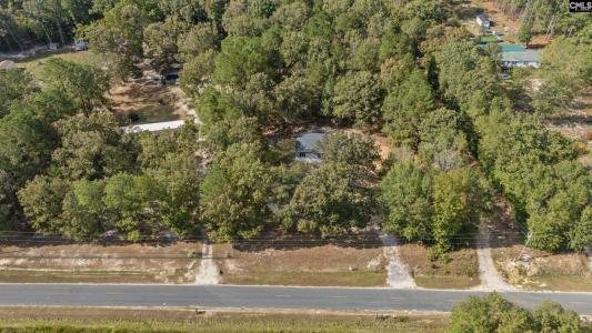 200 Dearborn Road, Nord, Caroline Du Sud 29112, États-Unis