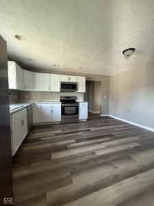 120 E Main Street, Waveland, Indiana 47989, USA