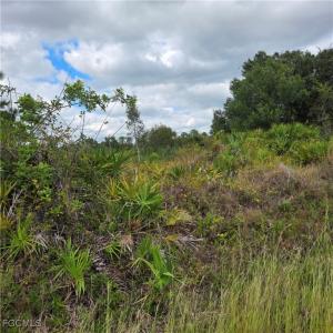 4627 Karen Avenue N, Lehigh Acres, Florida 33971