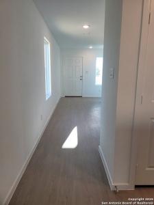 13804 Chital Chase, San Antonio, Texas 78253