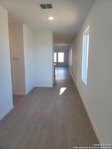 13804 Chital Chase, San Antonio, Texas 78253