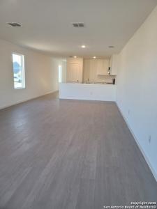 13804 Chital Chase, San Antonio, Texas 78253