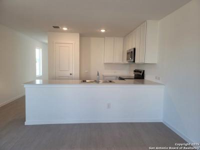 13804 Chital Chase, San Antonio, Texas 78253