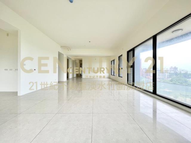 沙崙路, Tamsui Dist., Nueva Taipei 251, Taiwán