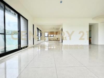 沙崙路, Tamsui Dist., Nueva Taipei 251, Taiwán