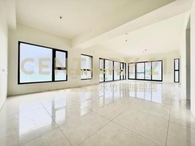 沙崙路, Tamsui Dist., Nueva Taipei 251, Taiwán