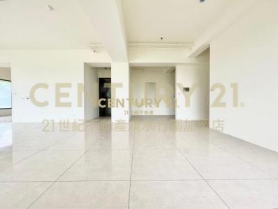 沙崙路, Tamsui Dist., Nueva Taipei 251, Taiwán