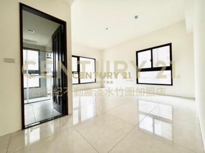 沙崙路, Tamsui Dist., Nueva Taipei 251, Taiwán