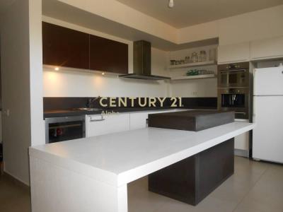 Markopoulo, Rest of Attica, Greece