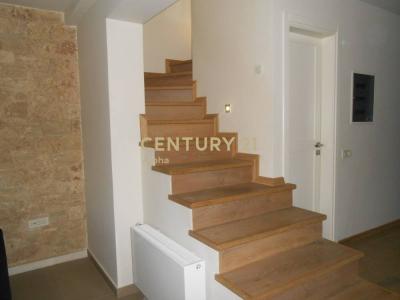 Markopoulo, Rest Of Attica, Grèce