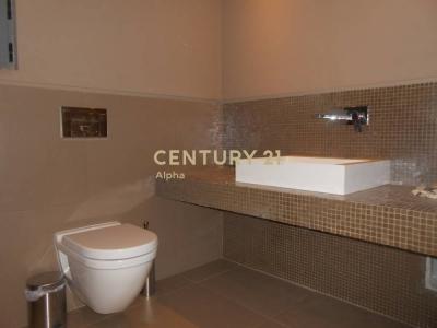 Markopoulo, Rest Of Attica, Grèce