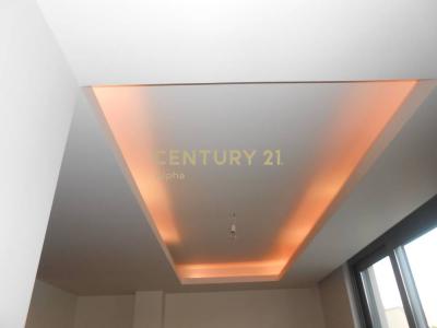 Markopoulo, Rest Of Attica, Grèce