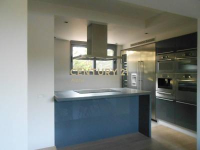 Markopoulo, Rest Of Attica, Grèce