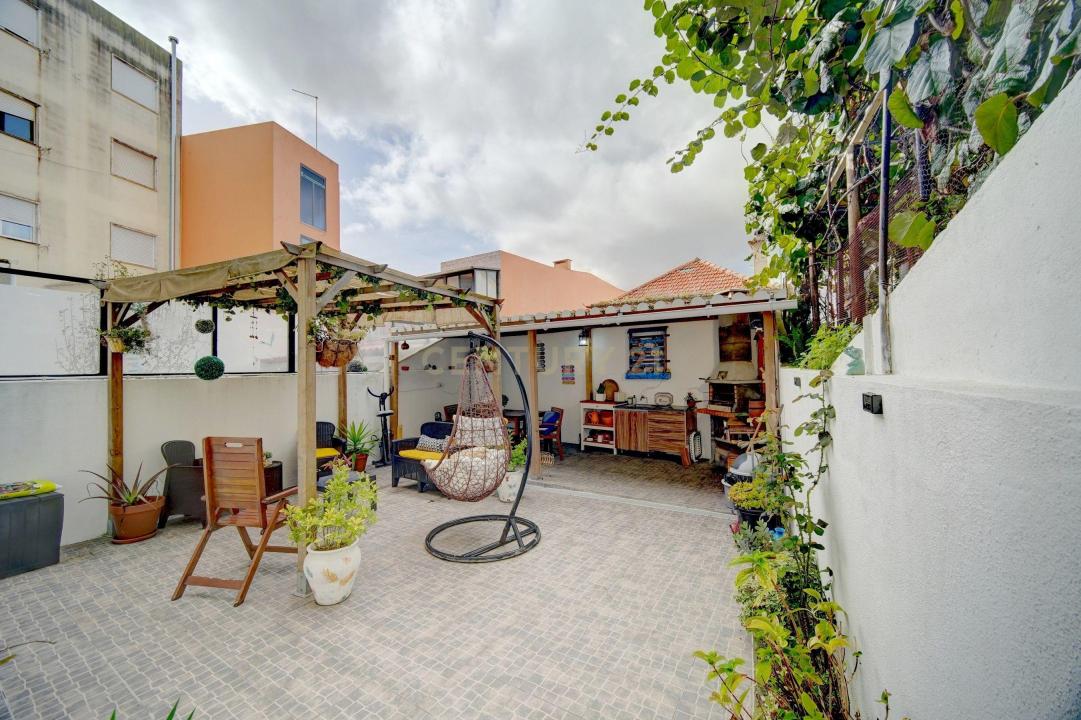 Sintra, ליסבון 2605-085, פורטוגל 