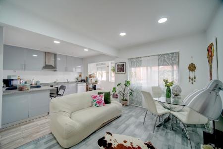 Sintra, ליסבון 2605-085, פורטוגל 