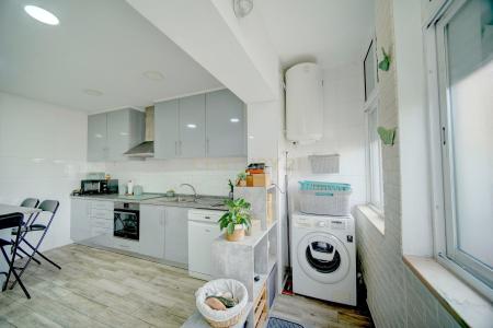 Sintra, ליסבון 2605-085, פורטוגל 