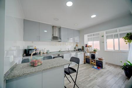 Sintra, ליסבון 2605-085, פורטוגל 