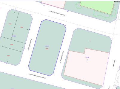 València/Valencia, Comunitat Valenciana 46470, Spain