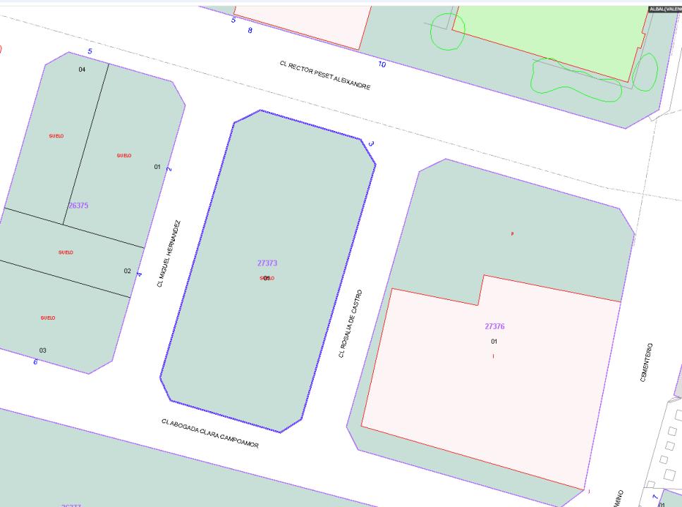 València/Valencia, Comunitat Valenciana 46470, Spanien