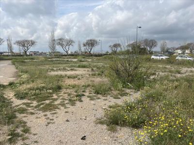 València/Valencia, Comunitat Valenciana 46470, Spanien