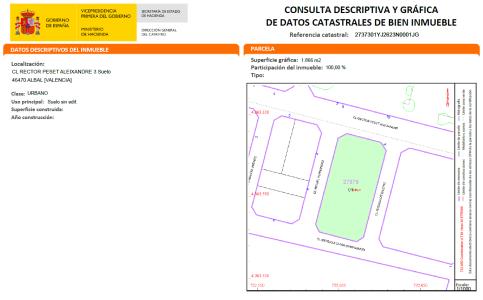 València/Valencia, Comunitat Valenciana 46470, Spanien