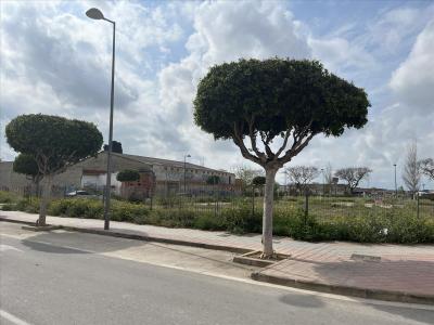 València/Valencia, Comunitat Valenciana 46470, Spanien