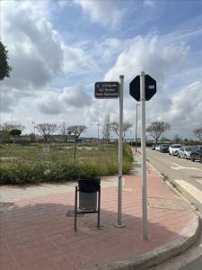 València/Valencia, Comunitat Valenciana 46470, Spanien