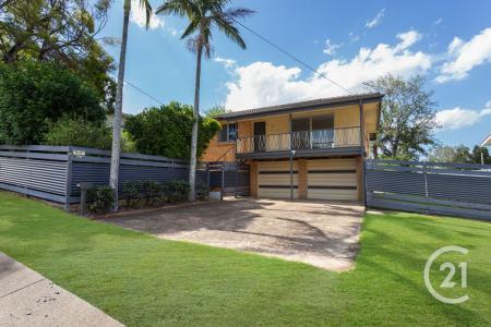 24 Churchill Street, Churchill, QLD 4305, Australia