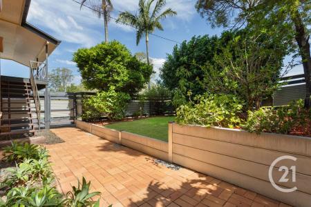 24 Churchill Street, Churchill, QLD 4305, Avustralya