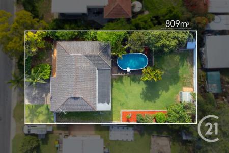 24 Churchill Street, Churchill, QLD 4305, Avustralya