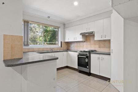 2/4 Onslow Place, Leumeah, NSW 2560, Avustralya