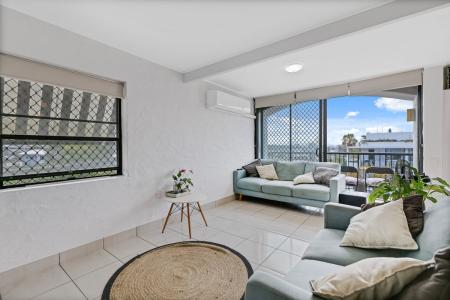 16/1 Mandin Street, Alexandra Headland, QLD 4572, 오스트레일리아