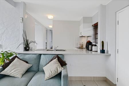 16/1 Mandin Street, Alexandra Headland, QLD 4572, 오스트레일리아