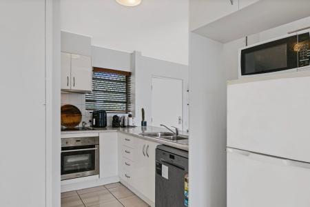 16/1 Mandin Street, Alexandra Headland, QLD 4572, 오스트레일리아