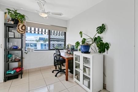 16/1 Mandin Street, Alexandra Headland, QLD 4572, 오스트레일리아
