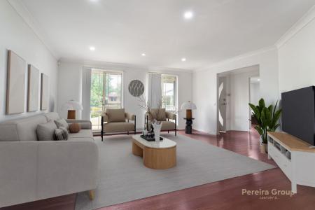 55 William Campbell Avenue, Harrington Park, NSW 2567, 오스트레일리아