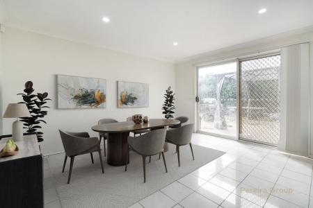 55 William Campbell Avenue, Harrington Park, NSW 2567, 오스트레일리아