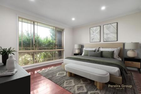 55 William Campbell Avenue, Harrington Park, NSW 2567, 오스트레일리아