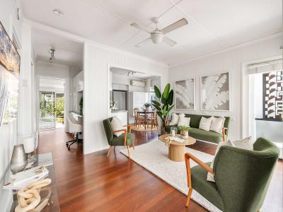 78 Taylor Avenue, Golden Beach, QLD 4551, Australia