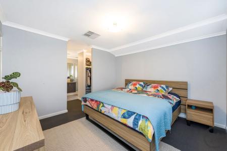 21 Woorabinda Rise, Lakelands, WA 6180, Australia