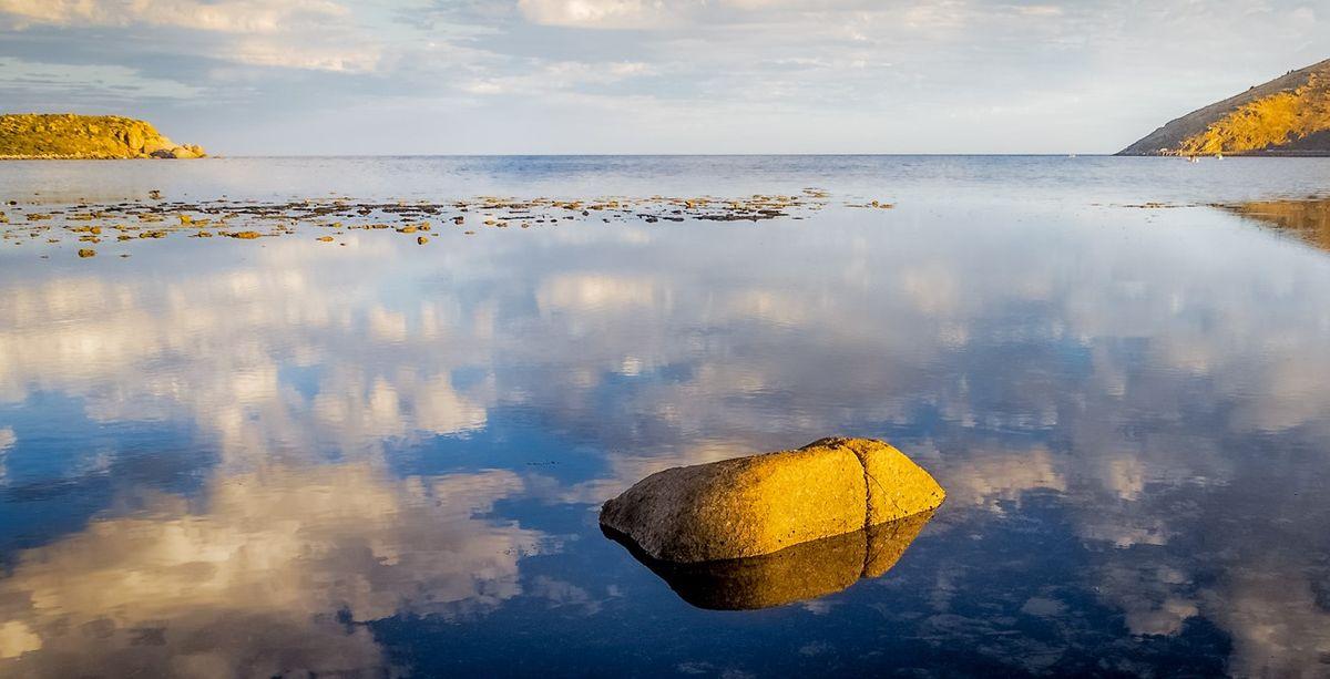 Encounter Bay, SA 5211, Austrália