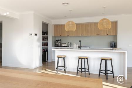 1 Spoonbill Street, Moama, NSW 2731, Australie