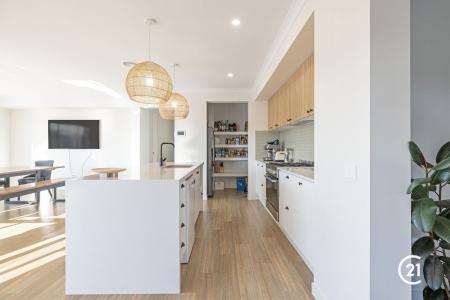 1 Spoonbill Street, Moama, NSW 2731, Australie