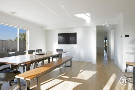 1 Spoonbill Street, Moama, NSW 2731, Australie