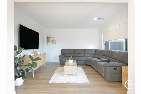 1 Spoonbill Street, Moama, NSW 2731, Australie