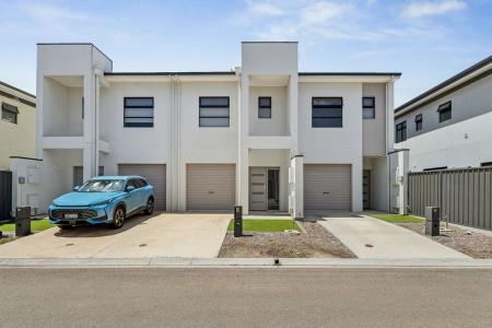 12 Wyong Crescent, Andrews Farm, SA 5114, Australia