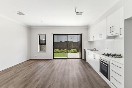 12 Wyong Crescent, Andrews Farm, SA 5114, Australie